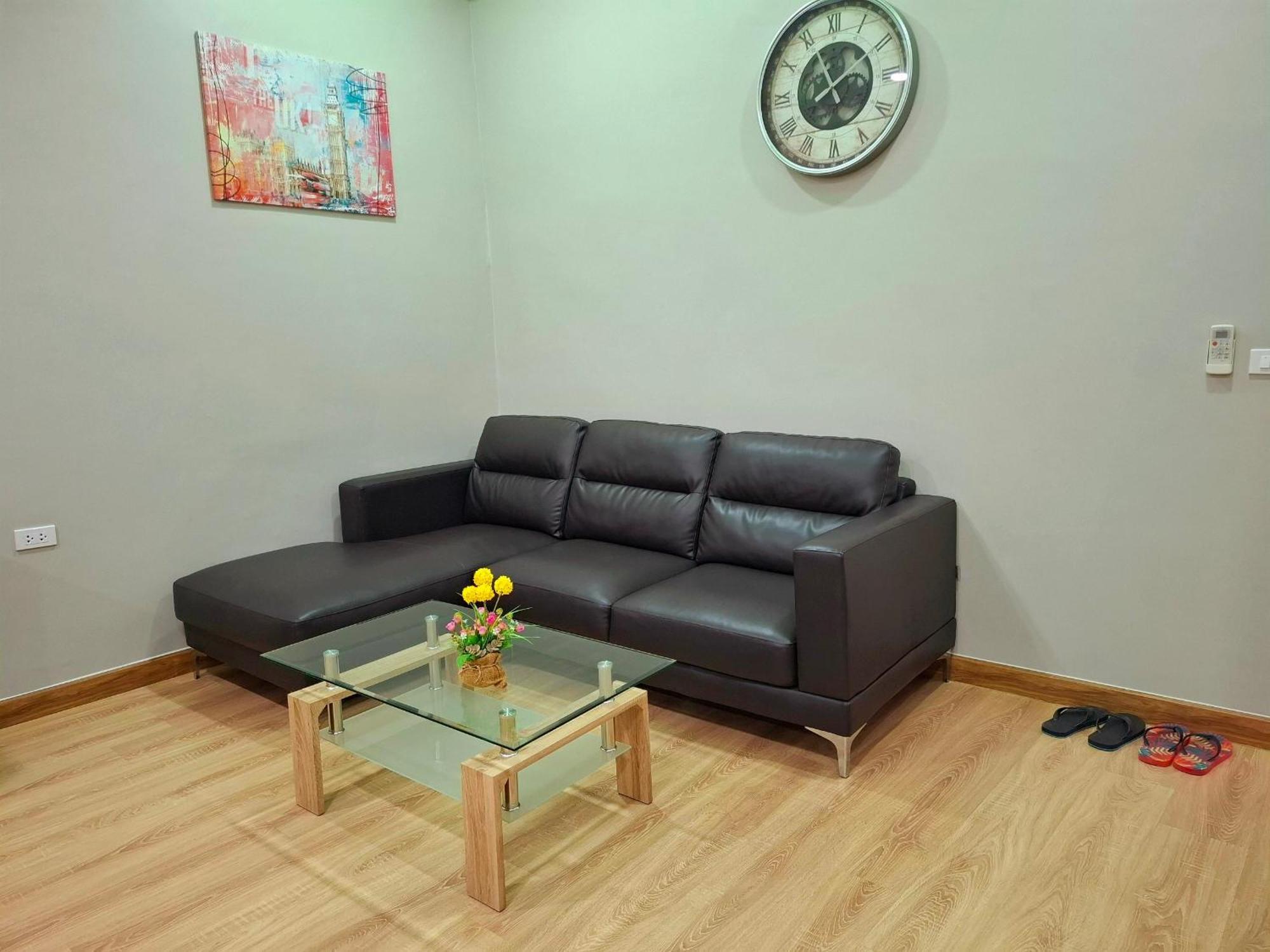 Sawasdee​ Buriram​ Resort Стая снимка